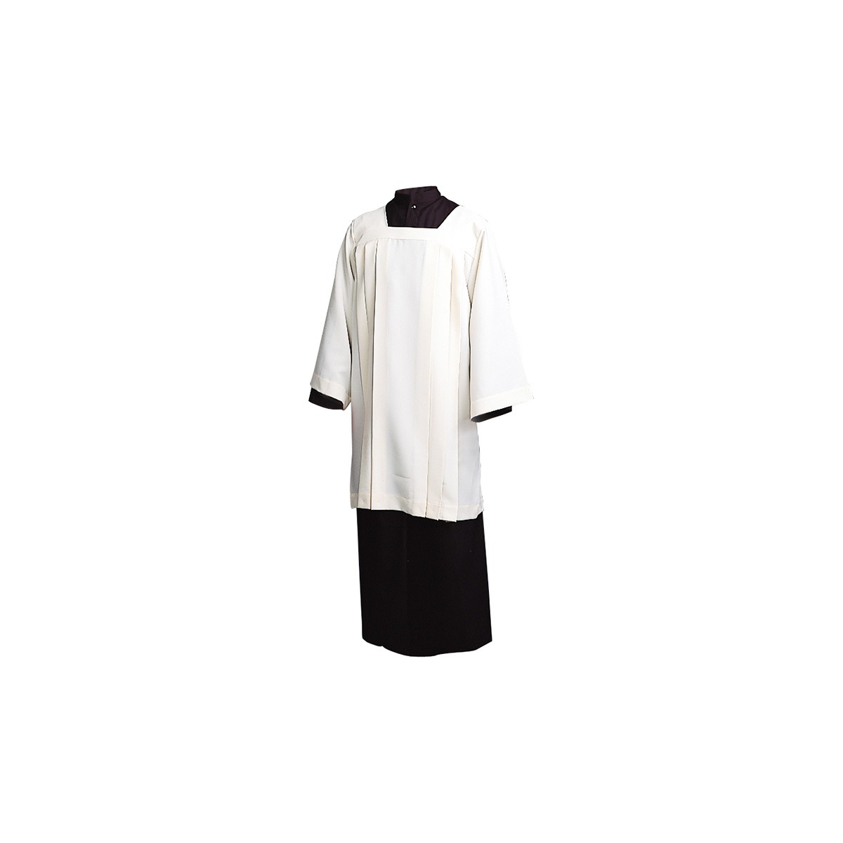 Priest Surplices