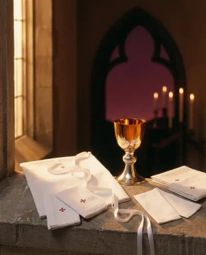 Mass Linen